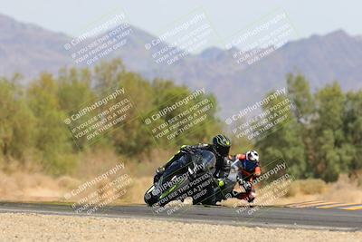 media/Apr-12-2025-Race Pace (Sat) [[9230add55f]]/Vested/8-Turn 7 (212pm)/